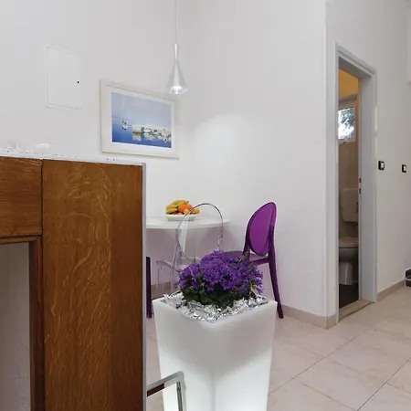 Strane Appartement Pula