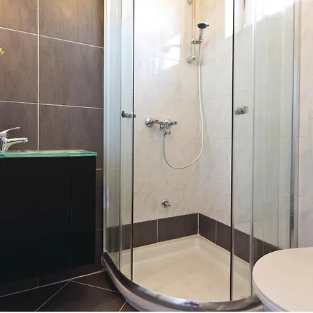 Strane Appartement *